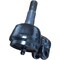 Cnh KIT, CNH OEM 309526 309526 - alternate 3