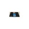 Bmp America Anti-Fatigue Work Mat, Kneeling or Standing MC0024 - alternate 1