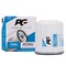 Premium Guard Engine Oil Filter,  PG4612 - alternate 1