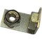 John Deere BRACKET, JOHN DEERE OEM 9747560 9747560 - alternate 5