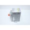 Schneider Electric ELECTRIC VALVE ACTUATOR 40W 120V-AC MP-423-0-0-2 - alternate 6