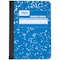 Mead Square Deal Colored Memo Book, Assorted MEA45417 - alternate 1