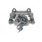 Hella BRAKE CALIPER 355798072 - alternate 7