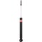 Kyb Gas Shock,  343465 - alternate 1