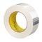 Scotch Filament Tape 893 48mm x 55m 7000028932 - alternate 5