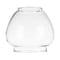 Great Northern Popcorn 11" Gumball Machine Globe Replacement Premium Quality Glass Bowl to Replace Gumball Globe 83-DT6186 - alternate 10