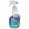 Ecos Pro Glass Cleaner, Vinegar Scent, 32 oz Spray Bottle, 6PK PL93006CT - alternate 9