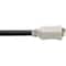 Eaton EATON, HDMI Cable, 10 ft, 4K, Male to Male P568-010-SW - alternate 5