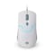 Hp Wired Gaming Mouse 3 keys DPI 1000/1600 M100 - alternate 4