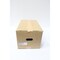 Mitsubishi VFD DRIVE M7600-00027 - alternate 6