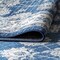 Jonathan Y Modern Persian Vintage Moroccan Traditional Navy/Light Gray 5 ft. x 8 ft. Area Rug MDP101A-5 - alternate 8
