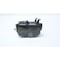 Mitsubishi OVERLOAD RELAY 18-26A AMP TH-T25KP - alternate 10