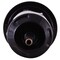 Premium Guard Fuel Filter,  PF9030 - alternate 6