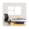 At-A-Glance Dry Erase Weekly Calendar, 36"x24", White, 24", 36", White AW601028 - alternate 14