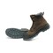 Handpoint Mens 6 in Soft Toe Work Boots-EH Rated, Slip Resistant, Puncture Resistant, Water Resistant, 10 80N02-EE-10 - alternate 7