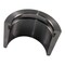 Komatsu BUSHING, KOMATSU OEM 427-46-22450 427-46-22450 - alternate 5