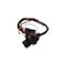 John Deere WIRING HARNESS, JOHN DEERE OEM RE519695 RE519695 - alternate 3
