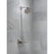 Delta Kayra Monitor 14 Series Shower Trim T14233-SS - alternate 7