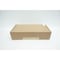 Eaton L/MDL ROTARY HANDLE HM4R12 - alternate 1