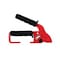 Pearl Tuscan Leveling System Standard Installation Tool TLSGUNST - alternate 1