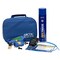 Arctic Hayes Starter ZE freeze Kit ZESOLO - alternate 1