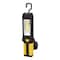 Powerzone Pivoting Work Light, 1-Lamp, LED Lamp, 240 Lumens, Yellow, Red, Green & Blue 18101011 - alternate 1