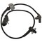 T Series Standard Motor Products, ABS Speed Sensor,  ALS2631T - alternate 1