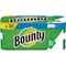 Bounty Select-a-Size Perforated Roll Paper Towels, 2 Ply, 103 Sheets, 51 ft, White 66924 - alternate 1