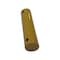 Caterpillar PIN, CATERPILLAR OEM 4345534 4345534 - alternate 4