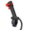 Tomahawk Power Throttle Control Assembly Handle for TMD14 Backpack Fogger TMD14-THRTL - alternate 1