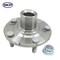 Skyward Automotive Products Wheel Hub,  SK930460 - alternate 2