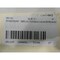 Rosemount PRESSURE TRANSMITTER 0-800PSI 10.5-30V-DC 3051S1TG3A2A11A1AK5M5Q4Q8T1 - alternate 4
