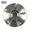 Skyward Automotive Products Wheel Hub,  SK930029 - alternate 2