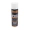 Driven Racing Oil 50010 18 oz Joe Gibbs Driven Speed Clean Degreaser JGP50010 - alternate 1
