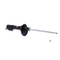Kyb Gas Strut,  234040 - alternate 1