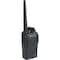 Midland Radio Handheld Two Way Radios, 16 Channels, 6 PK MB400X6MC - alternate 2