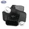 Skyward Automotive Products Mass Air Flow Sensor,  SK2451329 - alternate 2