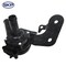 Skyward Automotive Products Drive Motor Coolant Pump,  SK902001 - alternate 1