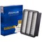 Premium Guard Engine Air Filter,  PA99223 - alternate 1
