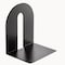Officemate BOOKENDS, HVYDTY, 10 OIC93142 - alternate 7