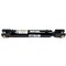 Maxim WC Welded Hydraulic Cylinder: 4 Bore x 16 ASAE Stroke - 2.0 Rod 288471 - alternate 5