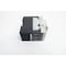 Allen Bradley MANUAL STARTER 25HP 23-32A 3P 140M-F8T-C32 - alternate 6