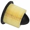 Motorcraft Engine Air Filter,  FA1632 - alternate 8