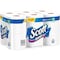 Scott Standard, 1000 Sheets, White, 48 PK 10060 - alternate 1