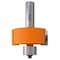 Cmt THE GRAND RABBET SET D=2in H=5/8in S=1/2in 835.503.11 - alternate 4