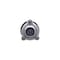 Fcs Struts Suspension Strut And Coil Spring Assembly 1337236R - alternate 5