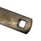 John Deere STRAP, OEM A25964 - alternate 5