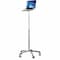 Cta Digital Floor Stand LT-RFL - alternate 1