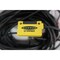 Banner Photoelectric Sensor 10-30V-Dc Q19SN6R - alternate 6