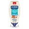 Hellmanns Buttermilk Ranch Chicken Tender Mayonnaise Style Dip, 11.5 Fluid Ounce, 8PK 64418398 - alternate 10
